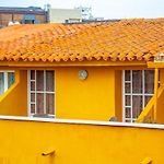 Apartamento en Cartagena Ciudad Amurallada