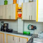 Apartamento en Cartagena Ciudad Amurallada