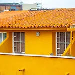 Apartamento en Cartagena Ciudad Amurallada
